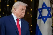 Trump's Unwavering Support in Israel: A Legacy of the Kushner-Trump Union