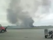 TSB Report: Inexperience and Poor Maintenance Caused Fatal B.C. Plane Crash