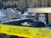 Tumbler Ridge Inquest Demands Courage to Address Transgender Identity Questions