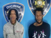 Two Arrested After Quebec Teen Fatally Shot During Dominican Republic Vacation