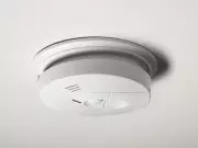 Two Fatalities in Calgary Linked to Carbon Monoxide Poisoning in Garage