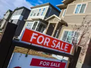 Two Major Canadian Real Estate Funds Suspend Redemptions Amid Public Listing Review