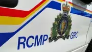 Two Saskatoon Residents Killed in Highway 7 Crash Near Harris