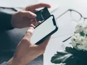 Two Teens Arrested in Montreal and Sherbrooke for Allegedly Scamming Seniors