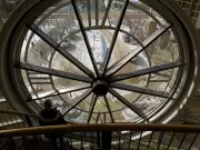 UCP Faces Criticism Over Daylight Time Debate and Science Ignorance