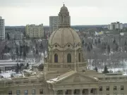 UCP Selects Insider Phillip Peters as New Auditor General Amid Scandal Report