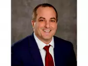 UgoWork Appoints David Mucciacciaro as New CEO to Drive Global Expansion