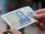 UK Banknotes to Replace Churchill with Wildlife, Sparking Political Outcry