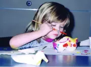 Ultimate Guide to Toronto's March Break Events: Concerts, Festivals & Family Fun