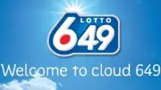 Unclaimed $2.5 Million Lottery Ticket Sold in Saskatchewan Sparks Urgent Search
