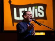 Under Avi Lewis, Federal NDP Shifts Toward Communist Economic Policies