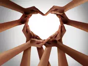 Understanding Limerence: The Intense Obsession Often Mistaken for Love