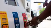 Unexpected Gas Price Hike Hits Prince Edward Island, Stirring Consumer Concerns