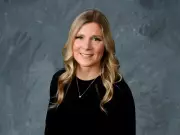 University of Saskatchewan Researcher Creates Tool to Safeguard Dairy Cow Gut Health