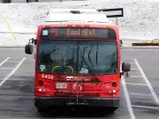 Unspecified 'New Issue' Further Delays Ottawa LRT East End Service Restoration