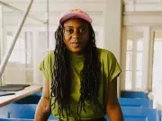 Unwritten Weekend Festival Returns to Vancouver with Over 30 Artists