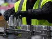 U.S. Aluminum Buyers Scramble for Alternatives as Iran War Disrupts Global Supply