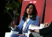 U.S. and Israel Bound by International Law in Iran Actions, Says Anand