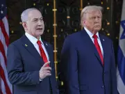 U.S. and Israel Show Diverging Views on Iran War Duration and Goals