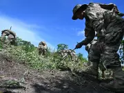 U.S. and Latin American Allies Launch New Phase in Drug War Cooperation