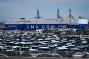U.S. Customs Reports Tariff Refund System Progress, But Delays Up to 45 Days