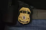 U.S. Immigration Authorities Arrest Spanish-Language Reporter in Tennessee