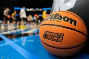 U.S. Judge Rejects NCAA Bid to Stop DraftKings Using 'March Madness' Trademark