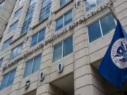 U.S. Justice Department Admits ICE Error in Immigration Lawsuit Filing