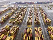 U.S. Launches Tariff Probes Targeting Canada and 60 Nations to Revive Trade Policy