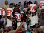 U.S. Military Action in Iran Deemed Essential Amid Global Security Threats