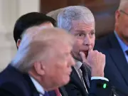 U.S. Military Unprepared for Tanker Escorts in Strait of Hormuz Amid Iran Conflict