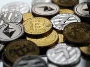 U.S. Regulator to Approve Crypto Perpetual Futures Within Weeks