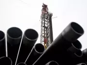 U.S. Shale Industry Warns: Cannot Quickly Replace Middle East Oil Amid War