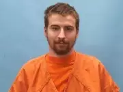 Utah Triple Murder Suspect Confesses: 'It Had to Be Done'