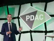 Vale CEO Urges Mining Industry to Prove Value Amid Critical Minerals Boom