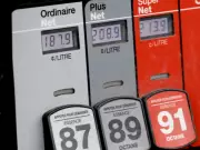 Valle: Personal Budgets Should Focus on Goals, Not Restrictions