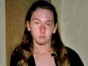 Vampire Clan's Bloodlust: The True Crime Story of Rod Ferrell's Murders