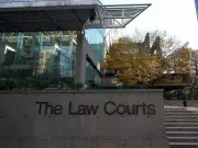 Vancouver Assault Victim Denied Youth's Name for Lawsuit by Police and Court