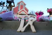 Vancouver Business Groups Call for AI Ban for Children After Tumbler Ridge Shooting