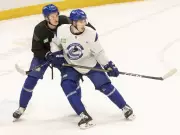 Vancouver Canucks' Drew O'Connor: From Rust's Shadow to Team's Reliable Core