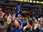 Vancouver Canucks Hike Ticket Prices Amid Rebuild, Alienating Loyal Fans