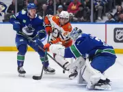 Vancouver Canucks' Home Struggles: Jim Rutherford's Four Key Issues
