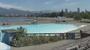 Vancouver Considers Major Overhaul of Outdoor Public Pools for Future Seasons