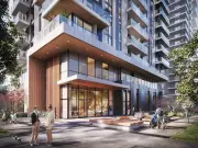 Vancouver Developers Build Housing Near Hospitals for Healthcare Workers