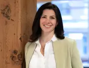 Vancouver Entrepreneur Jessica Regan Fights Food Insecurity Through Innovative FoodMesh Network