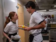 Vancouver-Filmed 'Every Year After' Adaptation Sets Prime Video Release Date