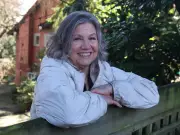 Vancouver Homeowners Eye World Cup Rentals Amid Regulatory Challenges