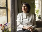 Vancouver Iranians' Joy Over Khamenei Death Turns to Grief Amid Civilian Casualties