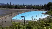 Vancouver Park Board Approves Major Overhaul of City's Pool Reservation System
