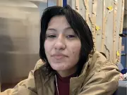 Vancouver Police Seek Missing 21-Year-Old Woman Last Seen in Downtown Eastside